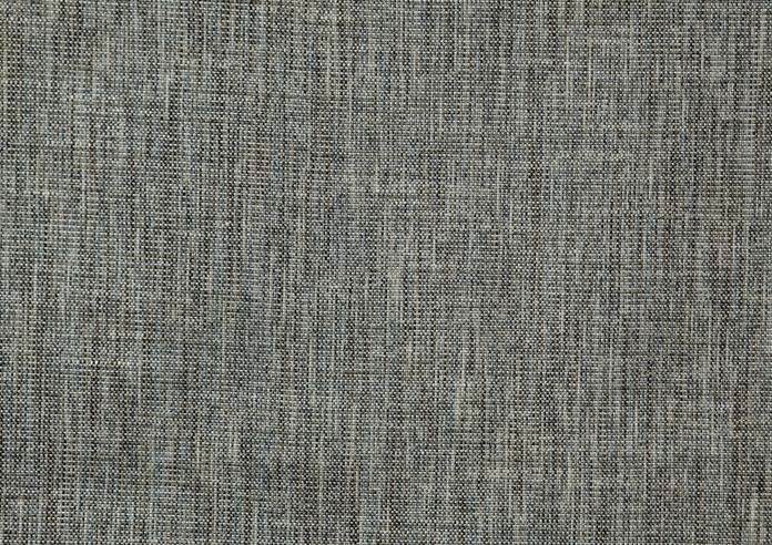 Hawes, Pebble - Fabric Only - Image 3